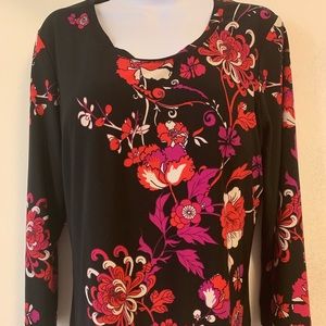 Investments Dress Shirt